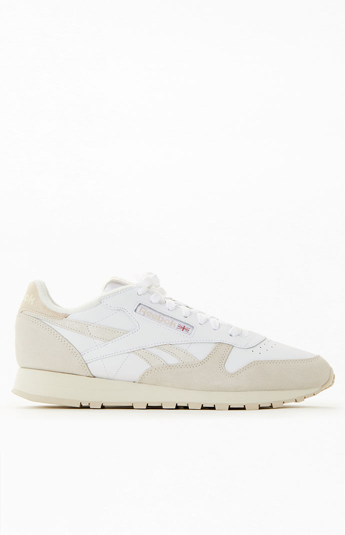 Reebok classic clearance pacsun