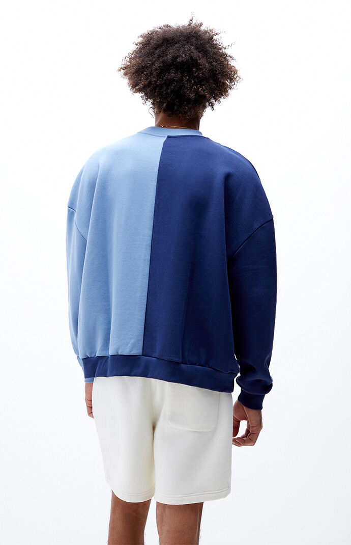 bts crewneck