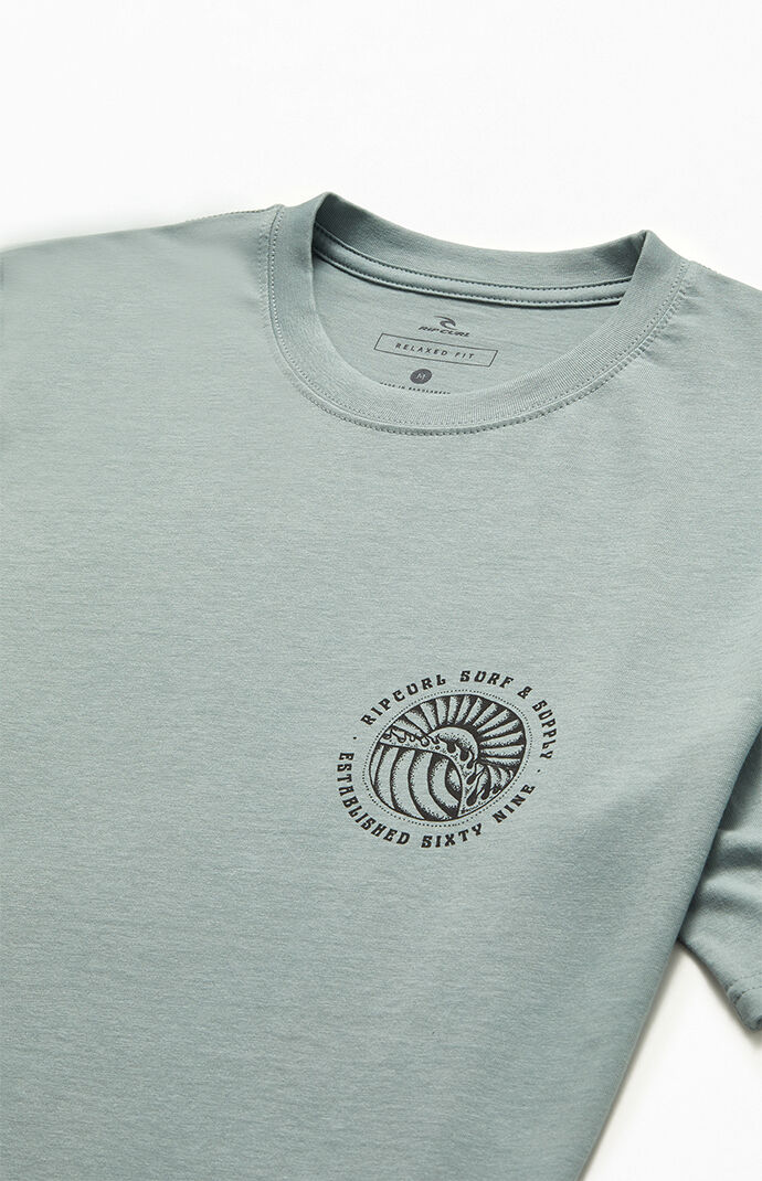 Sunsets T-Shirt