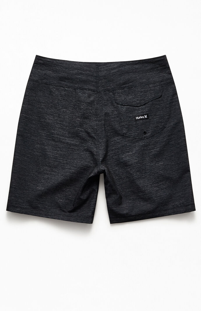 Wayfarer 20" Boardshorts
