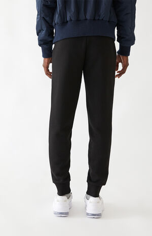 BMW Mms Essential Sweatpants BMW Mms Essential Sweatpants image number null