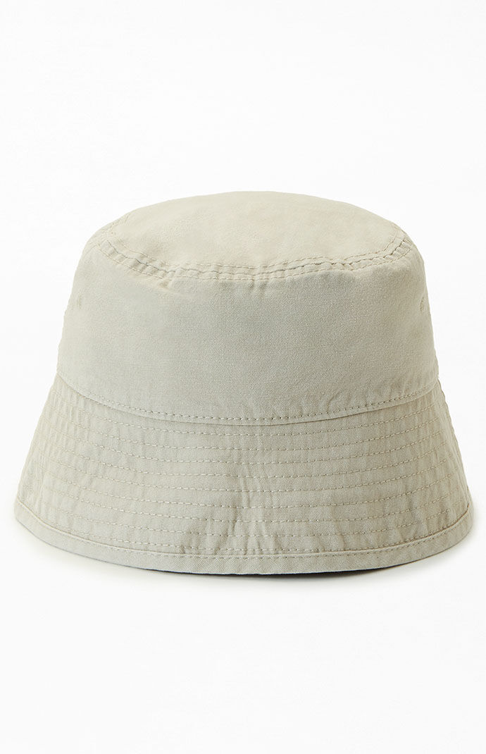 Pacsun bucket online hat