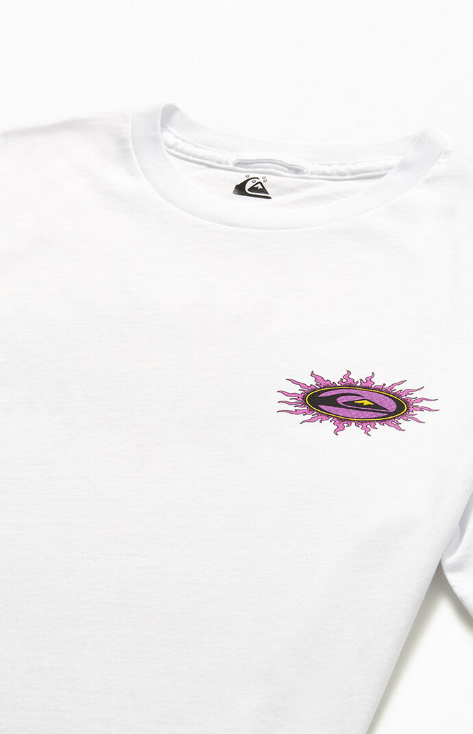 Og Big Bang T-Shirt