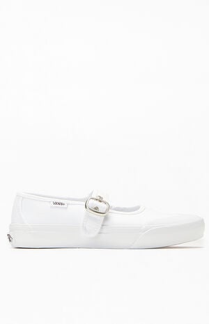 Kids Mary Jane Shoes image number 1