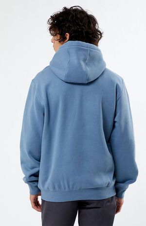 Sun Peak Hoodie image number 4