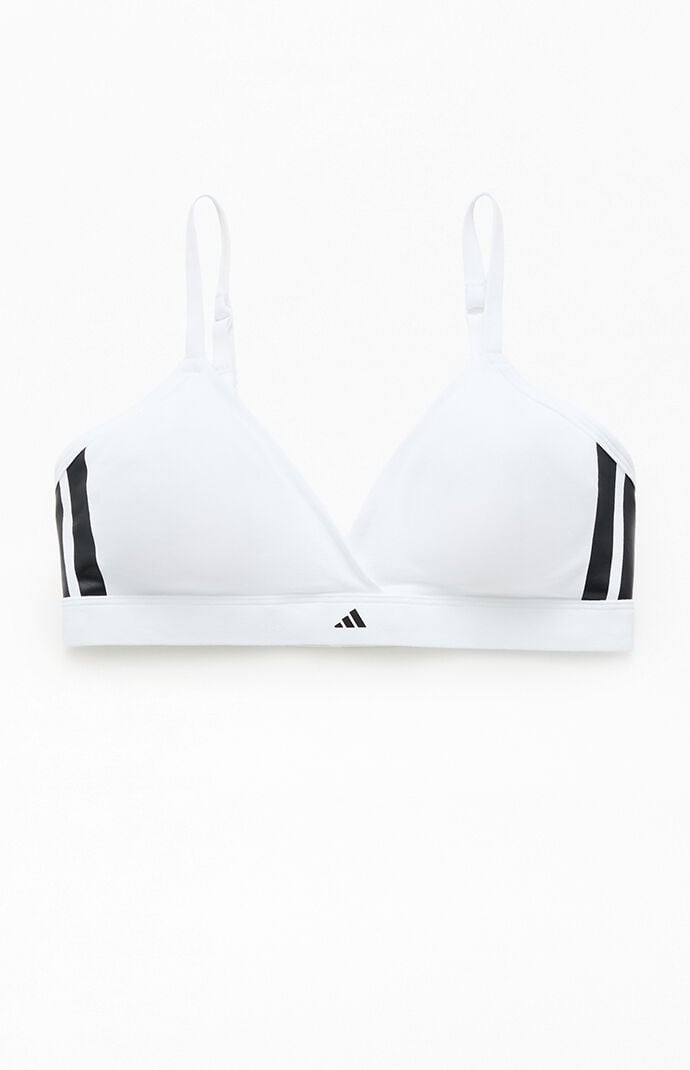 adidas Active Triangle Sports Bra