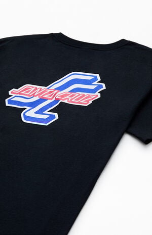 Kids Outer OGSC T-Shirt image number 4