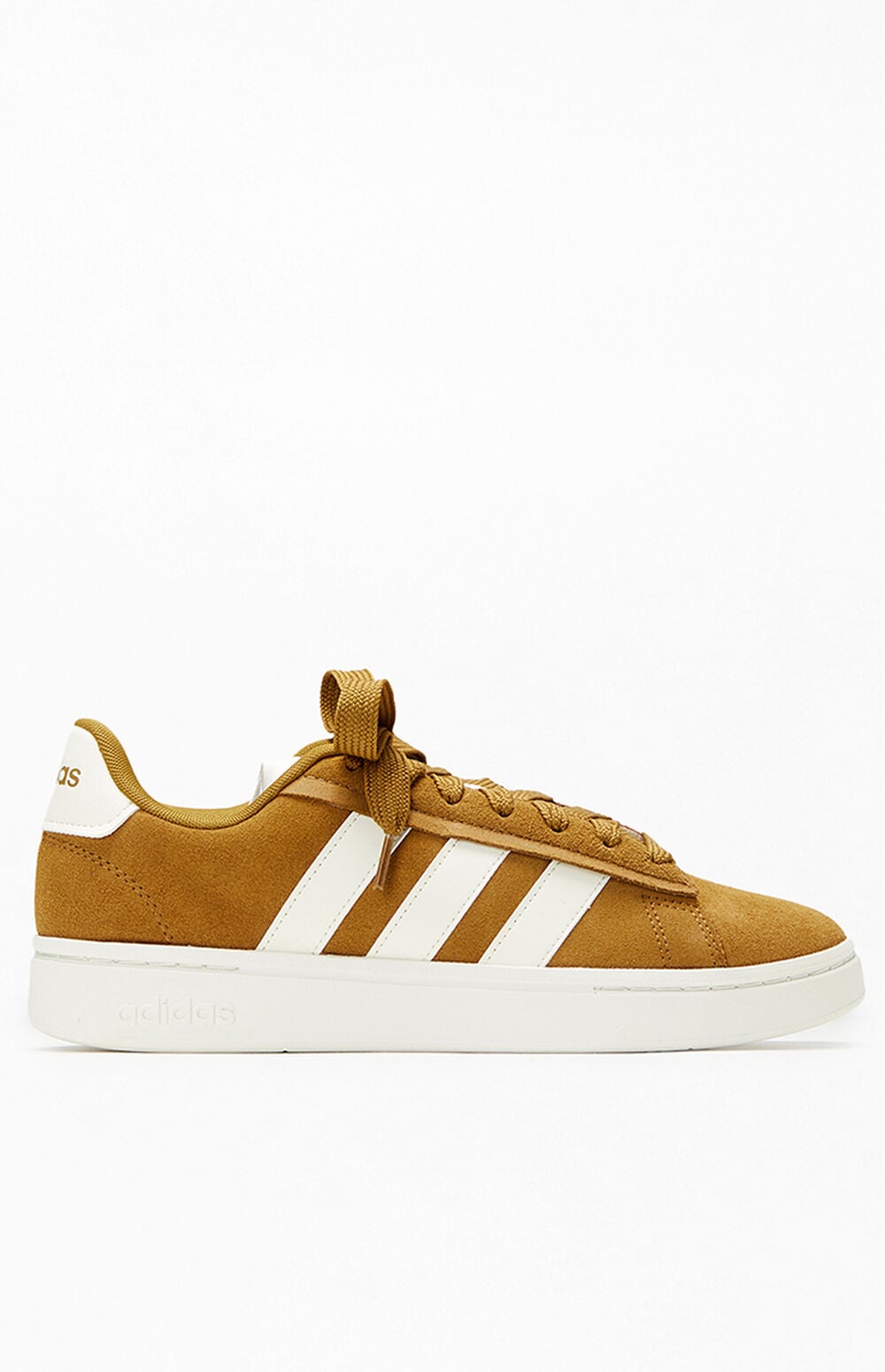 adidas Grand Court Alpha 00 s Shoes Pacsun