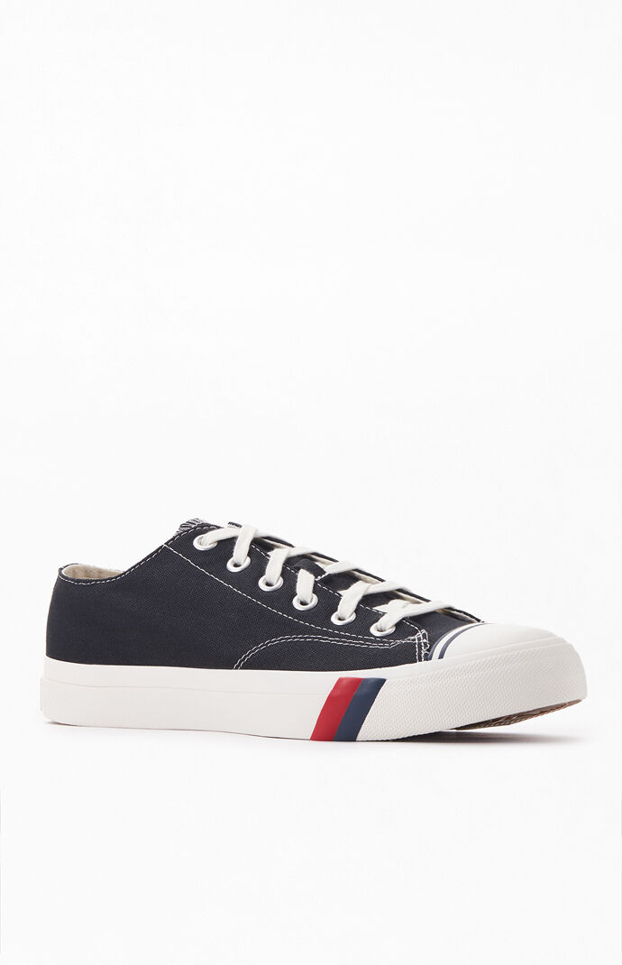 pro keds royal lo
