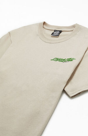 Stroll Chest T-Shirt image number 3