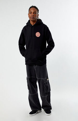 Volstoned Pullover Hoodie image number 4