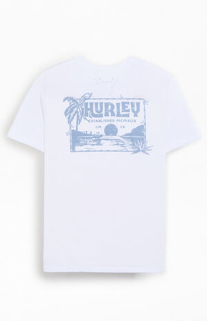 Everyday Island Vibes T-Shirt image number 1
