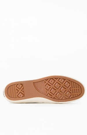 All Star High Top Pro Cordura Shoes image number 4