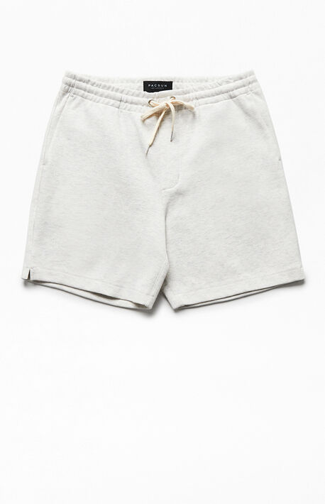 Men S Shorts Pacsun