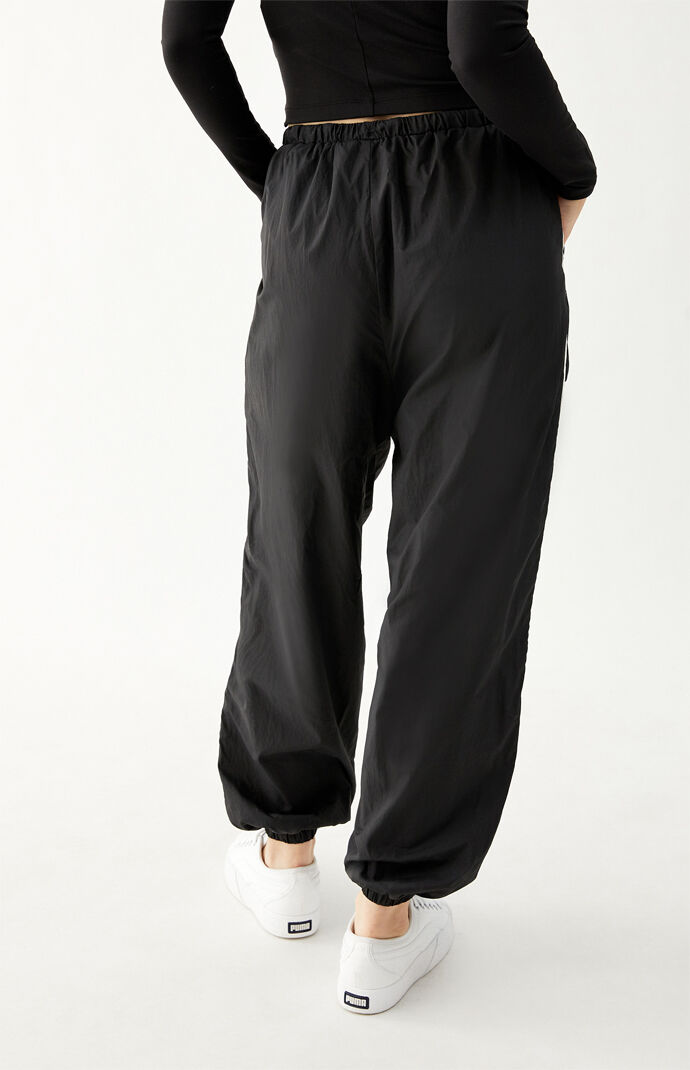 Infuse Woven Pants