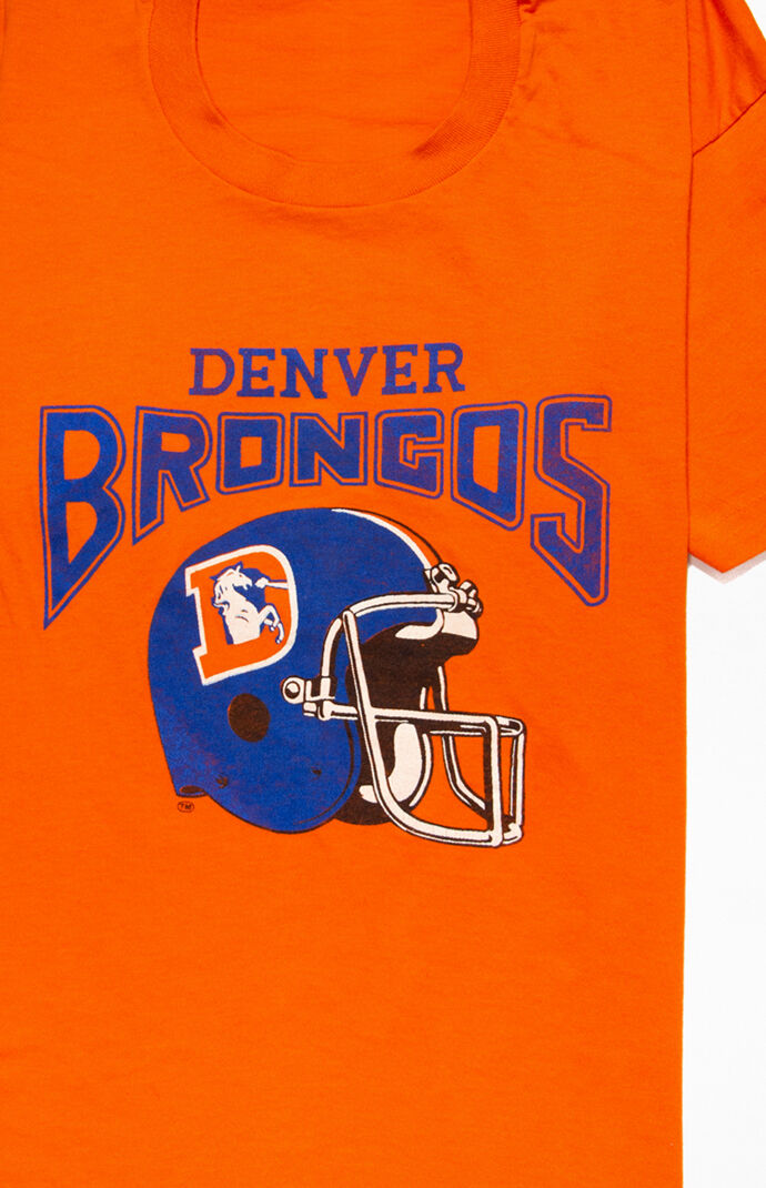 Broncos T-Shirt