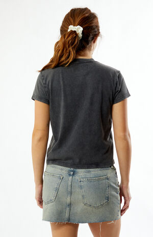 By PacSun Clydesdales Mini T-Shirt image number 3