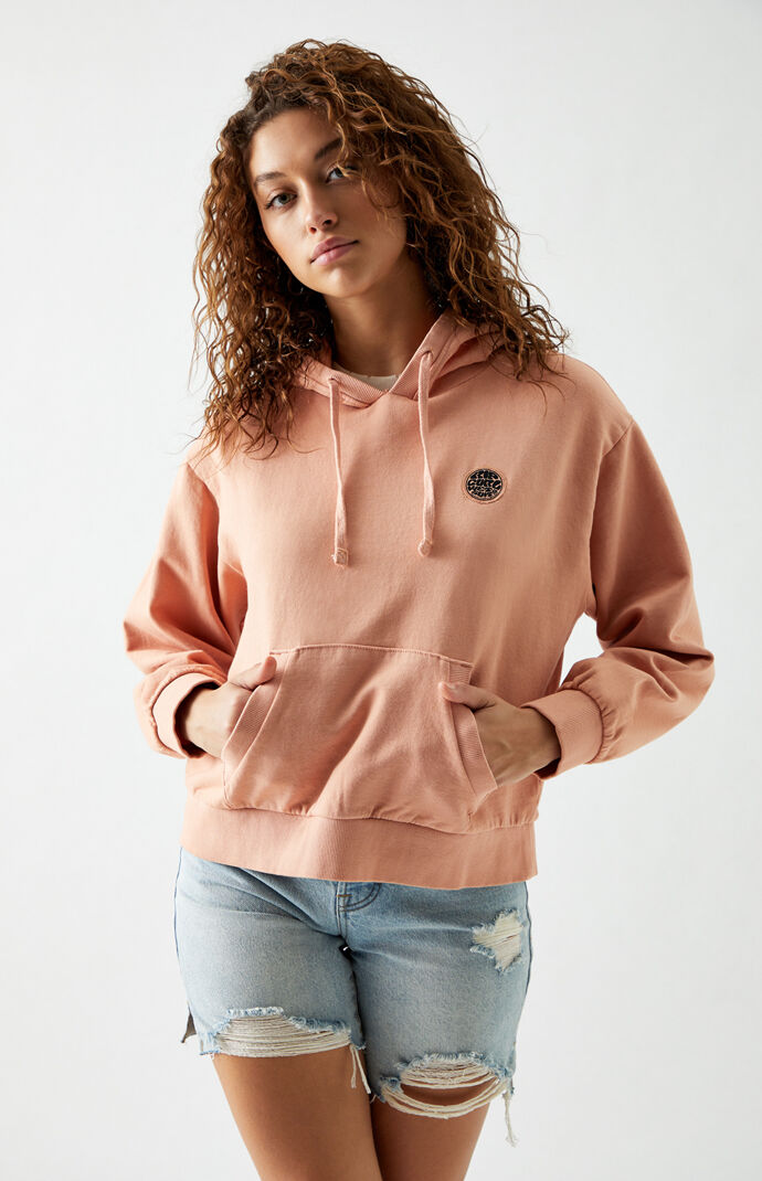 Surfers Original Hoodie