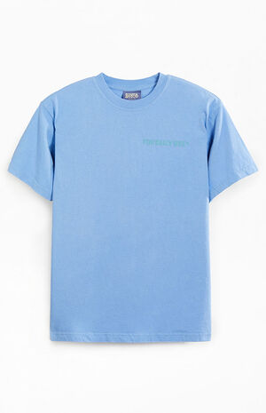 Hotel T-Shirt image number 2