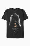 Big Ben Highlights T-Shirt Big Ben Highlights T-Shirt image number null