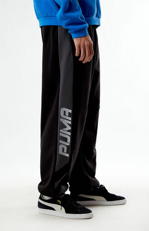 BMW Lifestyle Baggy Sweatpants image number 2