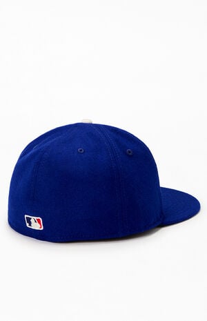 x New Era MLB RC 59FIFTY Fitted Hat image number 2