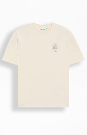 Authentic Supply T-Shirt image number 2