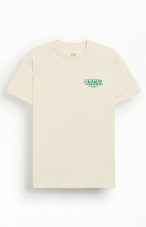 Knowledge And Growth T-Shirt image number 2