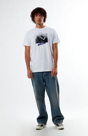 Creature Underwater T-Shirt image number 5