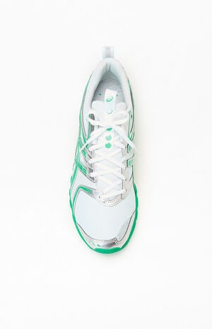 x Hidden NY Dawn Gel-DS Trainer 14 Shoes image number 5