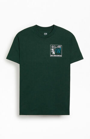 It's All For You T-Shirt image number 2