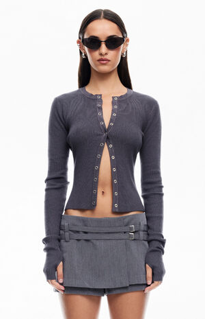 Deuce Skort image number 1