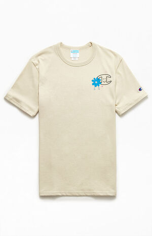 Champion Flower Pot T-Shirt | PacSun