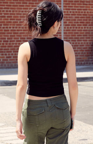 Electric Circus Tank Top image number 5