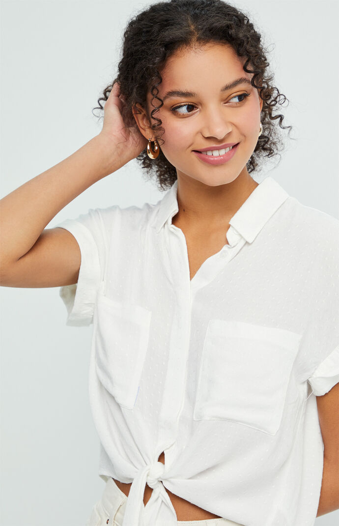 Bianca Top