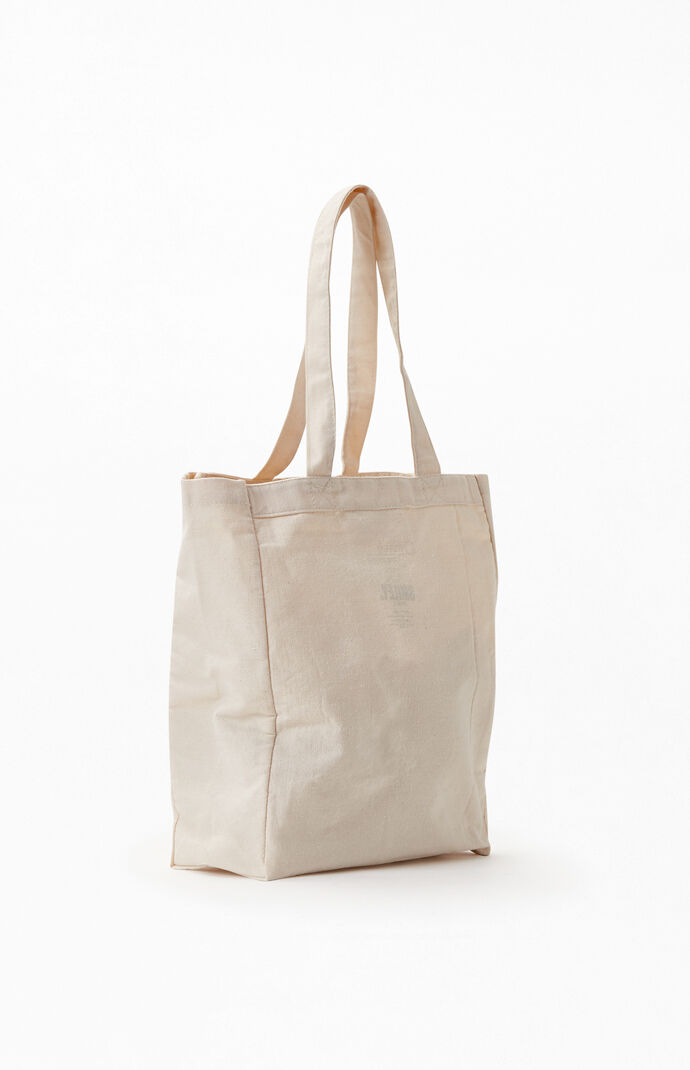 Stay Golden Tote Bag
