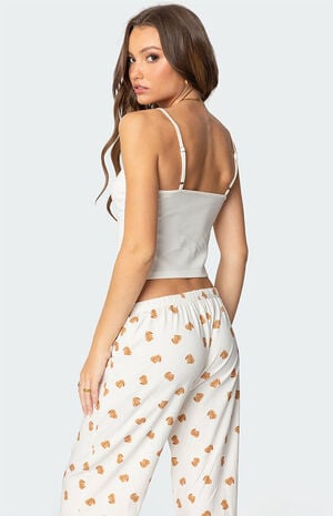 Cottontail Tank Top image number 5