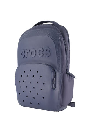 Navy Classic Backpack image number 6