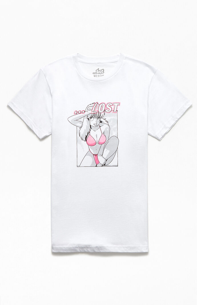 Loser T-Shirt