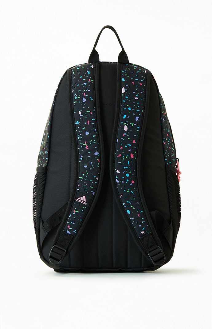 Pacsun hotsell adidas backpack
