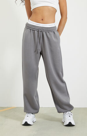 Active Classic Sweatpants image number 3