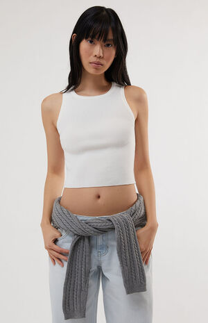 Downtown Tank Top image number 2