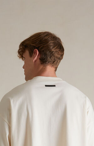 Shell Long Sleeve T-Shirt image number 5
