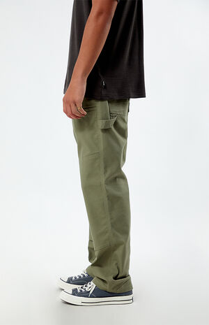 Builders Carpenter Pants image number 3