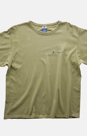 '90s Champion Graphic T-Shirt image number 4