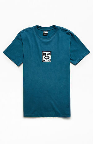Misprint T-Shirt Misprint T-Shirt image number null