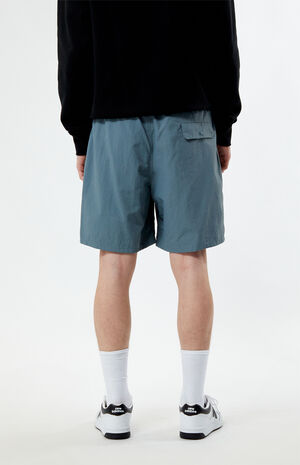 Reservoir DWR Easy Shorts image number 4