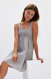 Weston Dress Weston Dress image number null