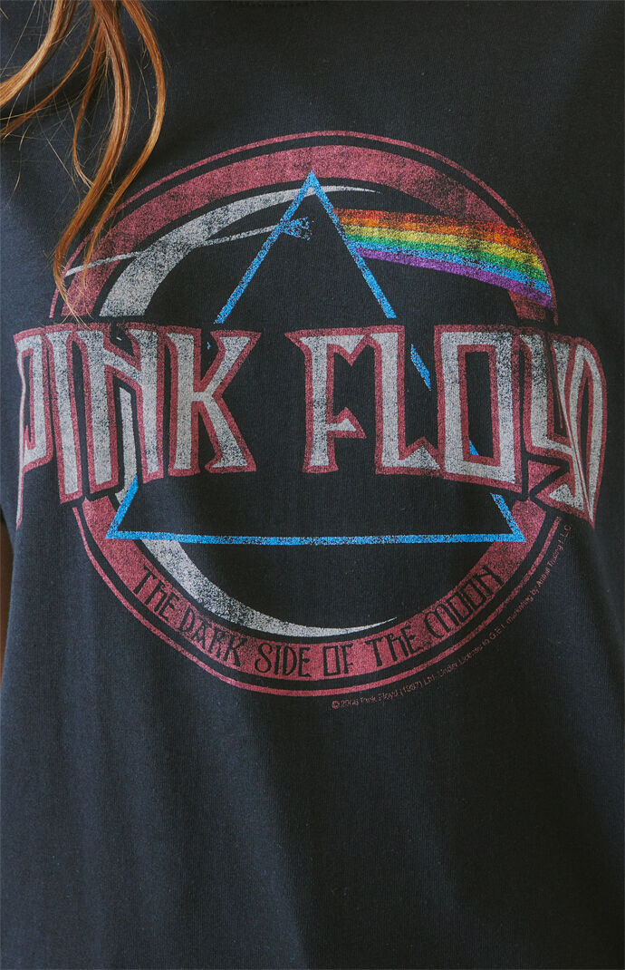 Vintage Pink Floyd T-Shirt