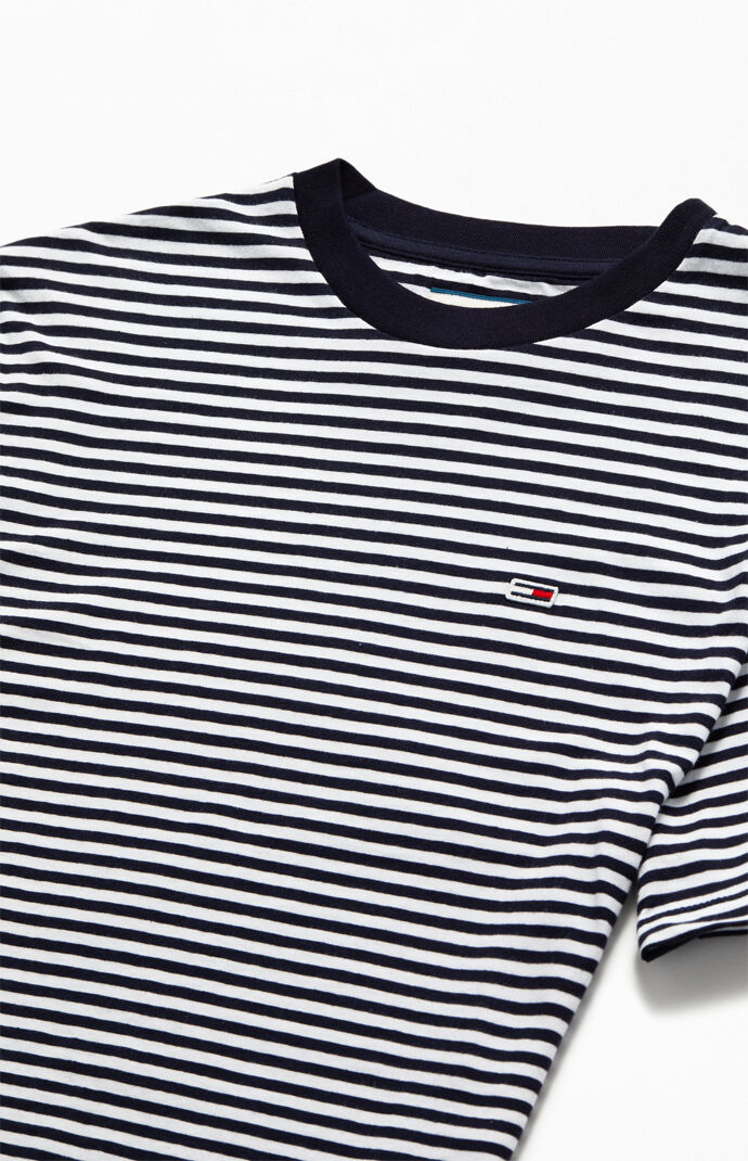 tommy jeans pacsun